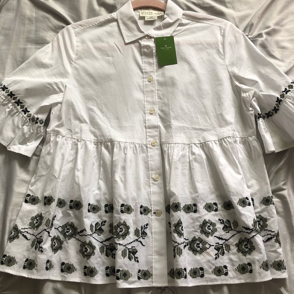Kate Spade